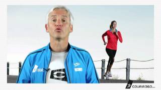 Comment gérer votre reprise de la course à pied