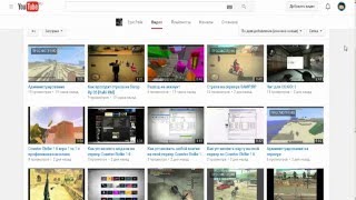 Отдельный ролик о канале Epic Faile