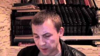 Матершина и оскорбления мэра Новомичуринска и ее мужа.