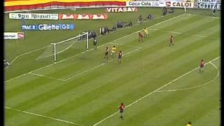 1978 Brazil v Spain