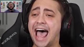 ALANZOKA VIROU JOGADOR PROFISSIONAL DE LEAGUE OF LEGENDS!
