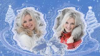 Proshow Producer Бесплатный Новогодний проект