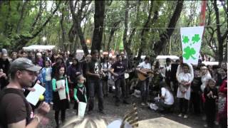MistFolk
