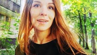 vlog ВРЁТ и НЕ КРАСНЕЕТ - Senya Miro