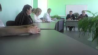 видео к книге  "Прощения нам не будет"  том 5 Ирина Воскресенская