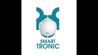 SMART TRONIC 2018 TV PERÚ VIERNES 31 DE AGOSTO