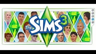 Как скачать The Sims 3 Deluxe Edition