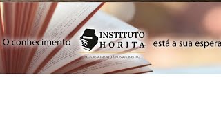 Pesquisa em Direito Penal - 5 Temas para pesquisa - Direito Penal