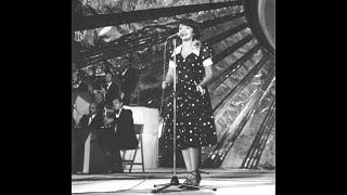 Margareta Paslaru  - Melodiile dragostei