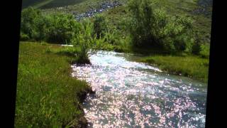 PAMIR MUSIC Tajikistan Памирцы Таджикистан