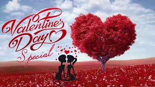 Scorpio ♏️ Will you be my valentine? VALENTINES READ