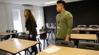 Teenage Relationship Abuse - Mental Abuse