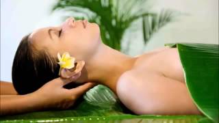 5 Saat Dinlendirici Müzik Meditasyon Yoga Meditasyon Spa Masaj Uyku Müzikleri Stres
