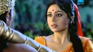 Ramayan | Hindi Serial | Full Episode - 46 | Zee TV Show