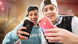 COMPRAMOS O IPHONE X !!! ‹ JonVlogs ›