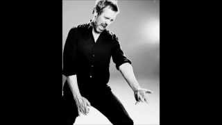 Let Them Talk - Hugh Laurie FULL ALBUM HD