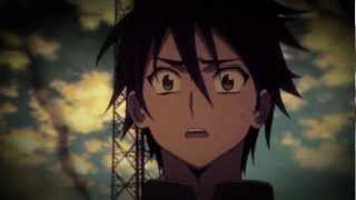 「TDS」Lost MEP