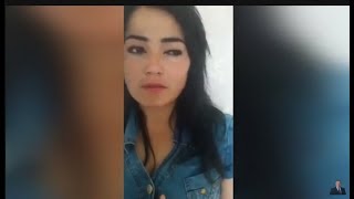 Andijonli foxisha sharmanda pazor 2019