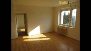 Prodej bytu 3+1, 69m², Olomouc - Nové Sady