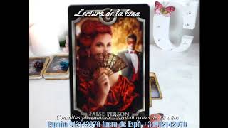✨Como se siente con respecto a mi???Que hará??? TAROT INTERACTIVO DEL AMOR