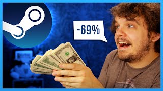 Summer Sale Wahnsinn
