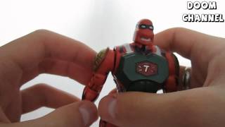 Teenage Mutant Ninja Turtles Leonardo Rare Черепашки-ниндзя Леонардо