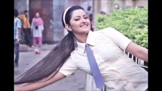 Pori moni hot photo 2016