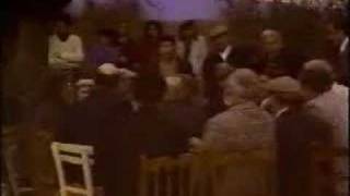 1983 ABHAZ BÜYÜKLERİMİZ.