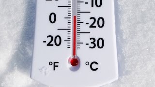МОМЕНТАЛЬНАЯ ЗАМОРОЗКА ВОДЫ + СЕКРЕТ
