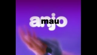 Anjo Mau | Capítulo 15