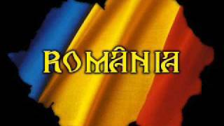 Treceti batalioane romane Carpatii