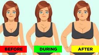 My Weight Gain Story || Skinny Girls Guide to gain Weight || Indian Edition