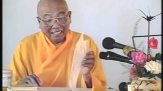 Tam Tổ Trúc Lâm - Phần 52