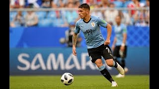Lucas Torreira Turned Down An Arsenal Medical But He's Still Incoming! | AFTV Transfer Daily