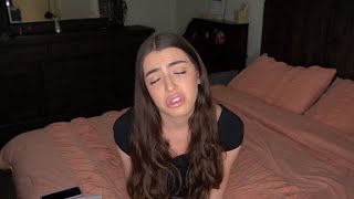 JAYSTATION ALEXIA IS ALIVE (PROOF AT 3AM!!!)