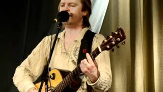 Алексей Кудрявцев - Охота с вертолетов (В.Высоцкий)