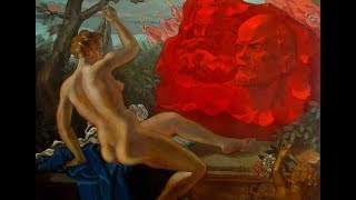 Belle Epoque. Прекрасная эпоха (фильм Константина Селиверстова)