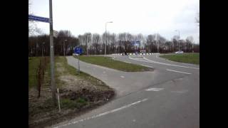 derbi onboard