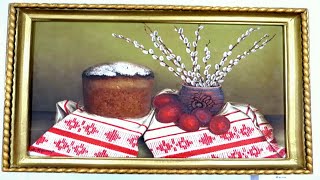 ЧЕРКАСЬКИЙ ХУДОЖНІЙ МУЗЕЙ. ЕКСПОЗИЦІЇ ХУДОЖНИКІВ ЧЕРКАЩИНИ М+