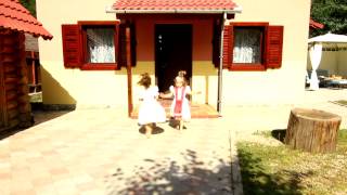 Hanul Sibiel