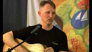 Дмитрий Боровиков, Северодонецк (1из 6)