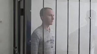 22 года лишения свободы. Казакевичу вынесен приговор по новому уголовному делу