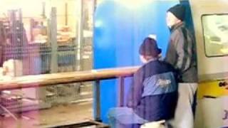 ДОСКА ТЕРРАСНАЯ ЛИСТВЕННИЦА в Москве+7(495)517-56-01