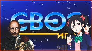 FYSKI И ЕГО КОМАНДА (Своя Игра; SIGame) №2 | Смешной Монтаж