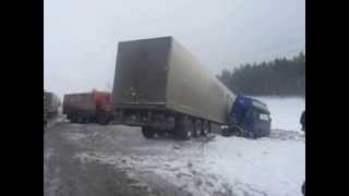 Эвакуатор грузовой Самара техпомощь 89272678911 вездеход Тольятти, Сызрань, М 5