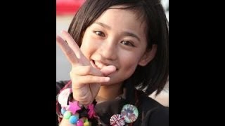 アンジュルム・佐々木莉佳子、初の単独取材に緊張「声が震える」　写真集『RIKAKO』発売記念イベント