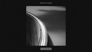 Dimension - Hydraulic