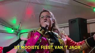 Zottenhuis 2019