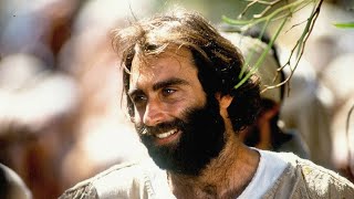Ensinamentos de Jesus - O Reino de Deus está entre vós