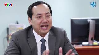 BỆNH ÁN ĐIỆN TỬ TẠI BỆNH VIỆN ĐẠI HỌC Y DƯỢC TPHCM